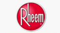 rheem